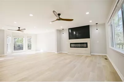 2388 Dakota Trail SW, Lilburn, GA 30047 - Photo 25