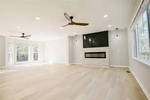 2388 Dakota Trail SW, Lilburn, GA 30047 - Photo 25