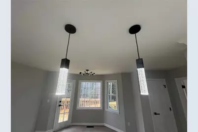 2388 Dakota Trail SW, Lilburn, GA 30047 - Photo 33