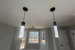 2388 Dakota Trail SW, Lilburn, GA 30047 - Photo 33