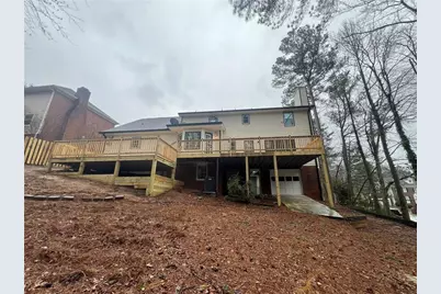 2388 Dakota Trail SW, Lilburn, GA 30047 - Photo 103