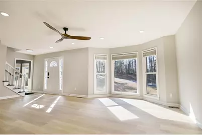 2388 Dakota Trail SW, Lilburn, GA 30047 - Photo 21