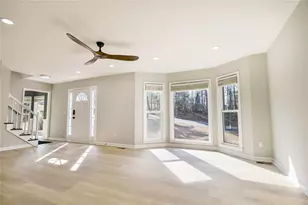 2388 Dakota Trail SW, Lilburn, GA 30047 - Photo 21