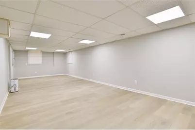 2388 Dakota Trail SW, Lilburn, GA 30047 - Photo 89