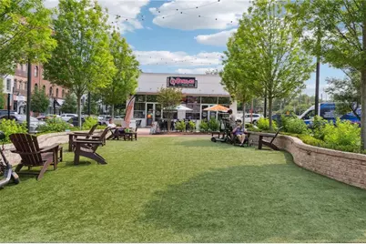 209 Lakestone Parkway, Woodstock, GA 30188 - Photo 55