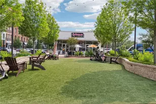 209 Lakestone Pkwy, Woodstock, GA 30188 - Photo 55