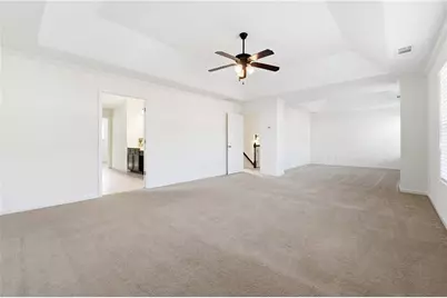 209 Lakestone Parkway, Woodstock, GA 30188 - Photo 21