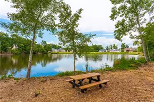 209 Lakestone Pkwy, Woodstock, GA 30188 - Photo 47