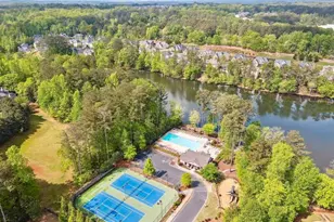 209 Lakestone Pkwy, Woodstock, GA 30188 - Photo 49