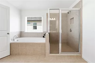 209 Lakestone Parkway, Woodstock, GA 30188 - Photo 25