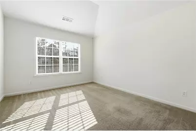 209 Lakestone Parkway, Woodstock, GA 30188 - Photo 33