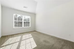 209 Lakestone Pkwy, Woodstock, GA 30188 - Photo 33