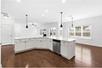 209 Lakestone Parkway, Woodstock, GA 30188 - Photo 11