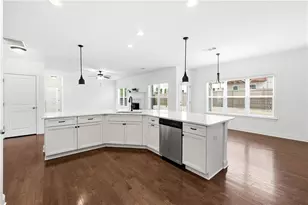 209 Lakestone Pkwy, Woodstock, GA 30188 - Photo 11