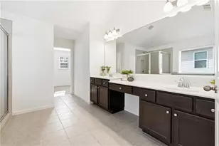 209 Lakestone Pkwy, Woodstock, GA 30188 - Photo 23