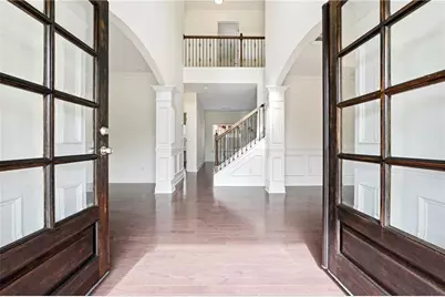 209 Lakestone Parkway, Woodstock, GA 30188 - Photo 5