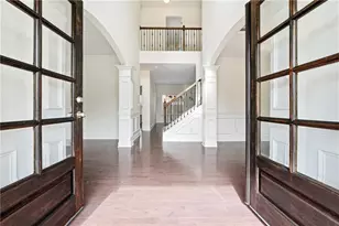 209 Lakestone Pkwy, Woodstock, GA 30188 - Photo 5