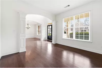 209 Lakestone Parkway, Woodstock, GA 30188 - Photo 9