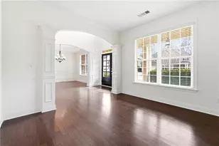 209 Lakestone Pkwy, Woodstock, GA 30188 - Photo 9