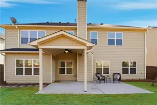 209 Lakestone Pkwy, Woodstock, GA 30188 - Photo 39