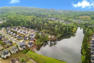 209 Lakestone Pkwy, Woodstock, GA 30188 - Photo 45