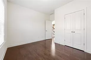 209 Lakestone Pkwy, Woodstock, GA 30188 - Photo 17