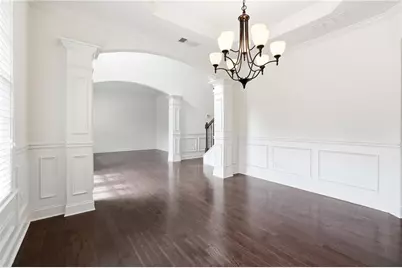 209 Lakestone Parkway, Woodstock, GA 30188 - Photo 7