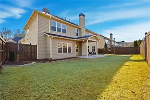 209 Lakestone Pkwy, Woodstock, GA 30188 - Photo 37