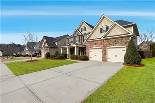 209 Lakestone Pkwy, Woodstock, GA 30188 - Photo 3