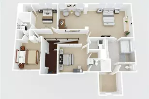 209 Lakestone Pkwy, Woodstock, GA 30188 - Photo 41