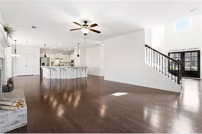 209 Lakestone Parkway, Woodstock, GA 30188 - Photo 15