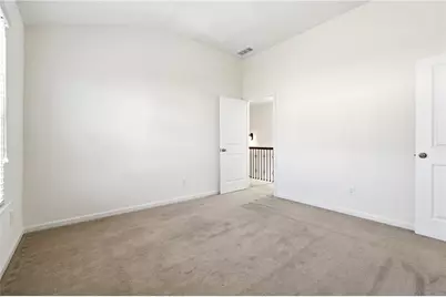 209 Lakestone Parkway, Woodstock, GA 30188 - Photo 31