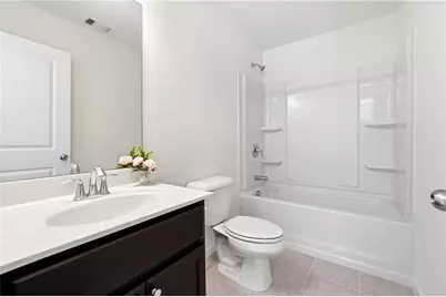 209 Lakestone Parkway, Woodstock, GA 30188 - Photo 29