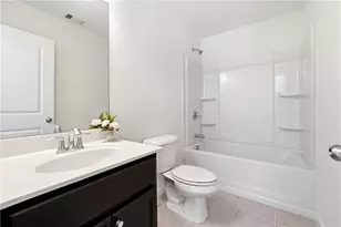 209 Lakestone Pkwy, Woodstock, GA 30188 - Photo 29