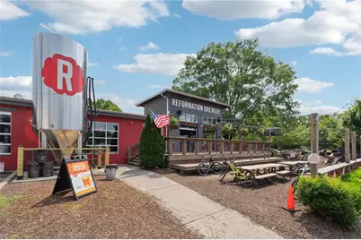 209 Lakestone Parkway, Woodstock, GA 30188 - Photo 57