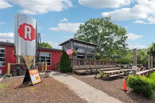 209 Lakestone Pkwy, Woodstock, GA 30188 - Photo 57