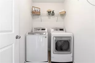 209 Lakestone Pkwy, Woodstock, GA 30188 - Photo 35