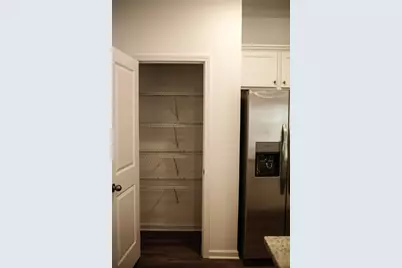 386 Red Dragon Drive, Jefferson, GA 30549 - Photo 11