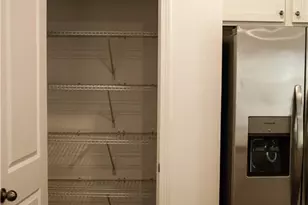 386 Red Dragon Dr, Jefferson, GA 30549 - Photo 11