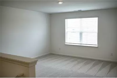 386 Red Dragon Drive, Jefferson, GA 30549 - Photo 17