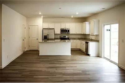 386 Red Dragon Drive, Jefferson, GA 30549 - Photo 9