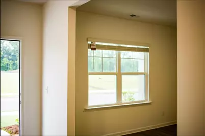 386 Red Dragon Drive, Jefferson, GA 30549 - Photo 5