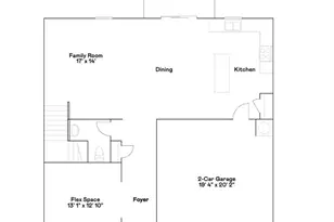 386 Red Dragon Dr, Jefferson, GA 30549 - Photo 19