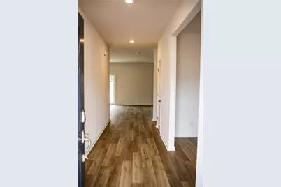 386 Red Dragon Drive, Jefferson, GA 30549 - Photo 3