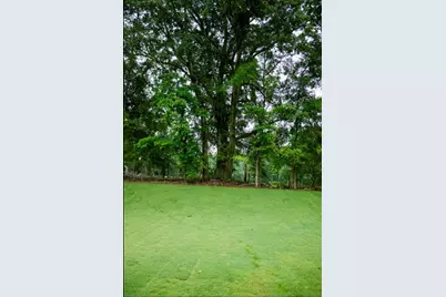 386 Red Dragon Drive, Jefferson, GA 30549 - Photo 17