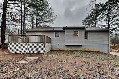 2342 Westland Way, Acworth, GA 30102 - Photo 17