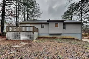 2342 Westland Way, Acworth, GA 30102 - Photo 17