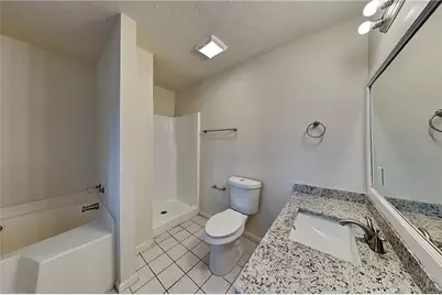 2342 Westland Way, Acworth, GA 30102 - Photo 9