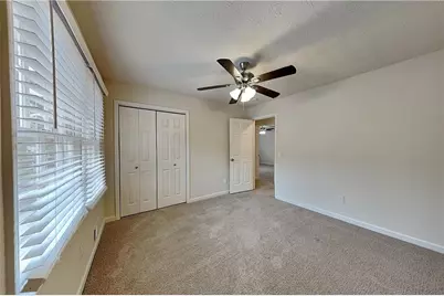 2342 Westland Way, Acworth, GA 30102 - Photo 11