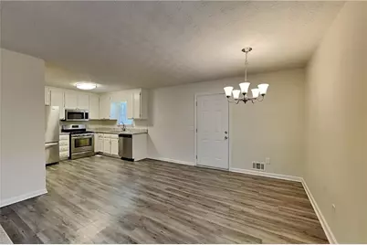 2342 Westland Way, Acworth, GA 30102 - Photo 5